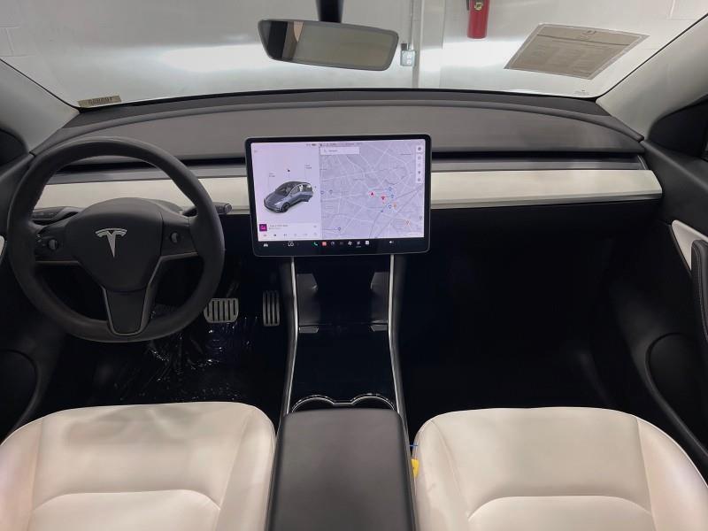 2021 Tesla Model y Performance, available for sale in Maple Shade, New Jersey | Car Revolution. Maple Shade, New Jersey 2021 Tesla Model y Performance, available for sale in Maple Shade, New Jersey | Car Revolution. Maple Shade, New Jersey
