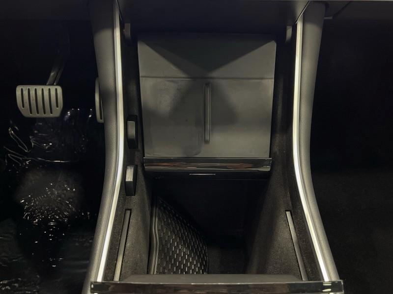 2021 Tesla Model y Performance, available for sale in Maple Shade, New Jersey | Car Revolution. Maple Shade, New Jersey 2021 Tesla Model y Performance, available for sale in Maple Shade, New Jersey | Car Revolution. Maple Shade, New Jersey