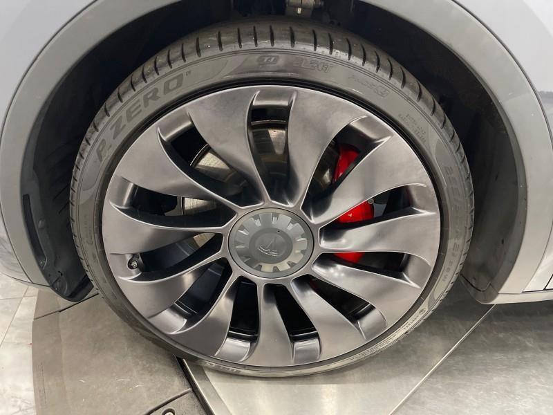2021 Tesla Model y Performance, available for sale in Maple Shade, New Jersey | Car Revolution. Maple Shade, New Jersey 2021 Tesla Model y Performance, available for sale in Maple Shade, New Jersey | Car Revolution. Maple Shade, New Jersey