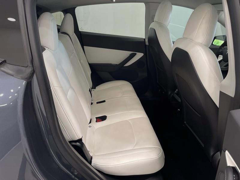 2021 Tesla Model y Performance, available for sale in Maple Shade, New Jersey | Car Revolution. Maple Shade, New Jersey 2021 Tesla Model y Performance, available for sale in Maple Shade, New Jersey | Car Revolution. Maple Shade, New Jersey