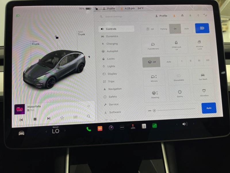 2021 Tesla Model y Performance, available for sale in Maple Shade, New Jersey | Car Revolution. Maple Shade, New Jersey 2021 Tesla Model y Performance, available for sale in Maple Shade, New Jersey | Car Revolution. Maple Shade, New Jersey