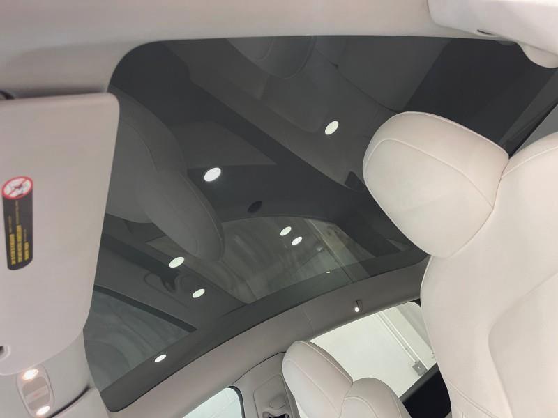 2021 Tesla Model y Performance, available for sale in Maple Shade, New Jersey | Car Revolution. Maple Shade, New Jersey 2021 Tesla Model y Performance, available for sale in Maple Shade, New Jersey | Car Revolution. Maple Shade, New Jersey