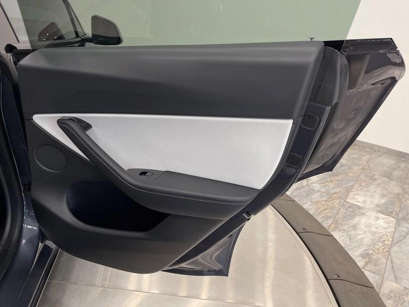 2021 Tesla Model y Performance, available for sale in Maple Shade, New Jersey | Car Revolution. Maple Shade, New Jersey 2021 Tesla Model y Performance, available for sale in Maple Shade, New Jersey | Car Revolution. Maple Shade, New Jersey
