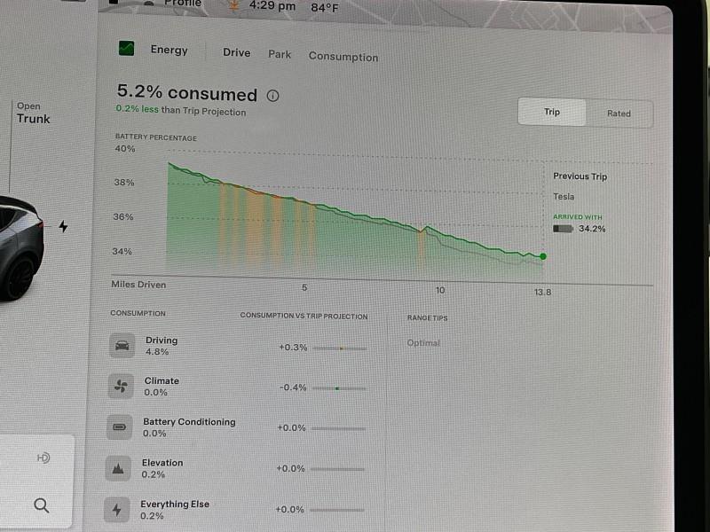 2021 Tesla Model y Performance, available for sale in Maple Shade, New Jersey | Car Revolution. Maple Shade, New Jersey 2021 Tesla Model y Performance, available for sale in Maple Shade, New Jersey | Car Revolution. Maple Shade, New Jersey