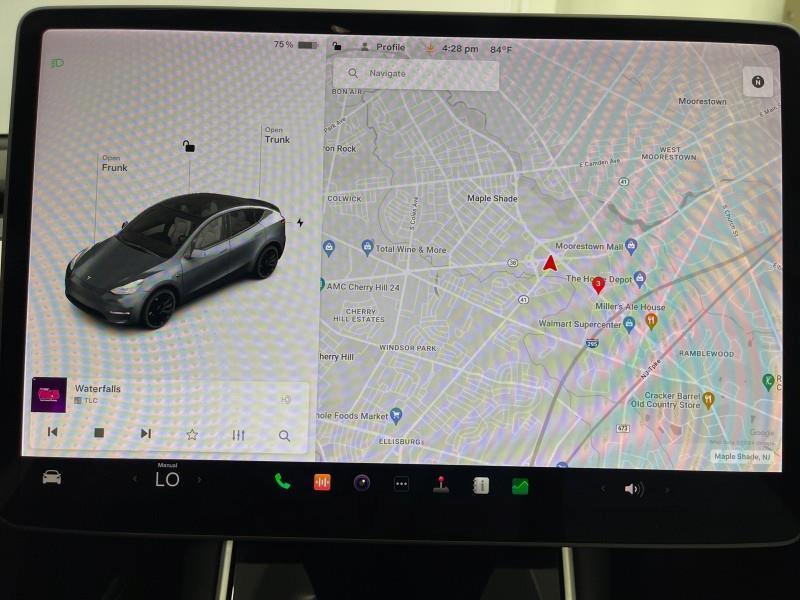 2021 Tesla Model y Performance, available for sale in Maple Shade, New Jersey | Car Revolution. Maple Shade, New Jersey 2021 Tesla Model y Performance, available for sale in Maple Shade, New Jersey | Car Revolution. Maple Shade, New Jersey