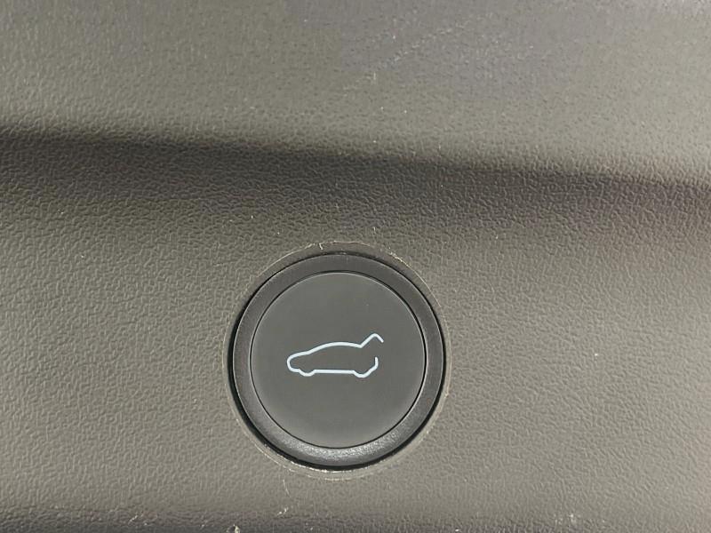 2021 Tesla Model y Performance, available for sale in Maple Shade, New Jersey | Car Revolution. Maple Shade, New Jersey 2021 Tesla Model y Performance, available for sale in Maple Shade, New Jersey | Car Revolution. Maple Shade, New Jersey