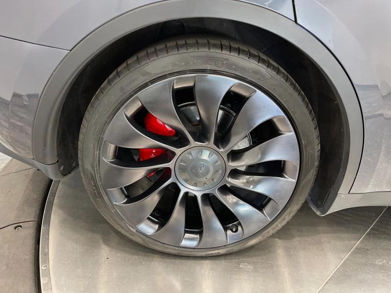 2021 Tesla Model y Performance, available for sale in Maple Shade, New Jersey | Car Revolution. Maple Shade, New Jersey 2021 Tesla Model y Performance, available for sale in Maple Shade, New Jersey | Car Revolution. Maple Shade, New Jersey