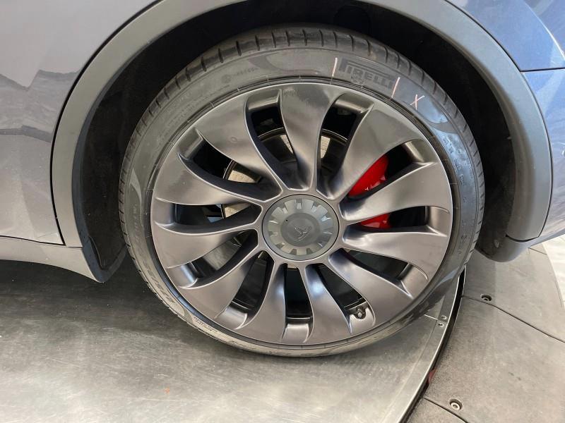 2021 Tesla Model y Performance, available for sale in Maple Shade, New Jersey | Car Revolution. Maple Shade, New Jersey 2021 Tesla Model y Performance, available for sale in Maple Shade, New Jersey | Car Revolution. Maple Shade, New Jersey