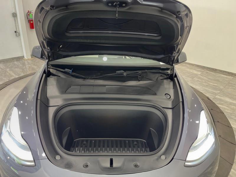 2021 Tesla Model y Performance, available for sale in Maple Shade, New Jersey | Car Revolution. Maple Shade, New Jersey 2021 Tesla Model y Performance, available for sale in Maple Shade, New Jersey | Car Revolution. Maple Shade, New Jersey
