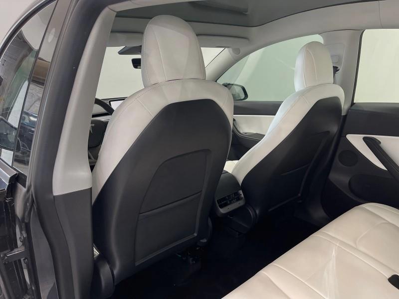 2021 Tesla Model y Performance, available for sale in Maple Shade, New Jersey | Car Revolution. Maple Shade, New Jersey 2021 Tesla Model y Performance, available for sale in Maple Shade, New Jersey | Car Revolution. Maple Shade, New Jersey