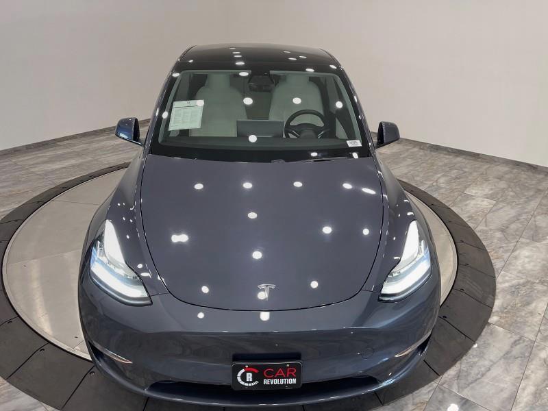 2021 Tesla Model y Performance, available for sale in Maple Shade, New Jersey | Car Revolution. Maple Shade, New Jersey 2021 Tesla Model y Performance, available for sale in Maple Shade, New Jersey | Car Revolution. Maple Shade, New Jersey