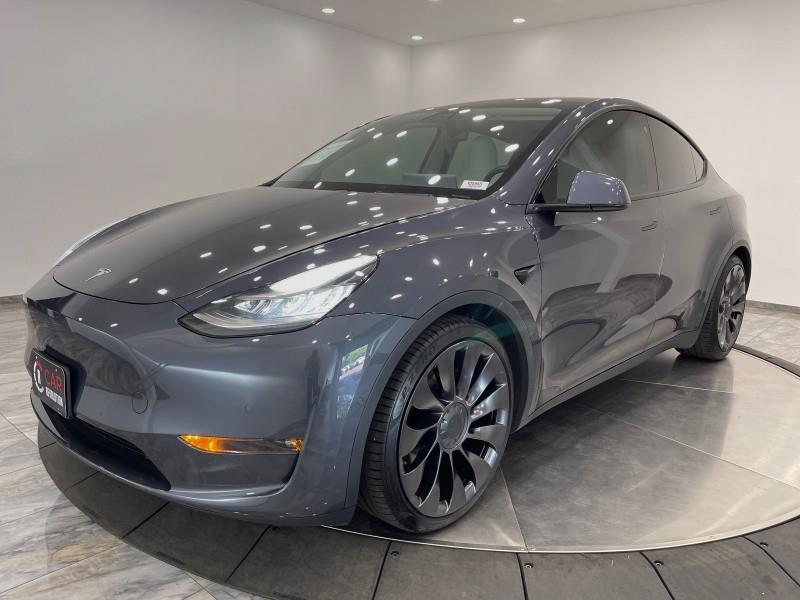 2021 Tesla Model y Performance, available for sale in Maple Shade, New Jersey | Car Revolution. Maple Shade, New Jersey 2021 Tesla Model y Performance, available for sale in Maple Shade, New Jersey | Car Revolution. Maple Shade, New Jersey