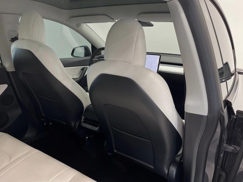 2021 Tesla Model y Performance, available for sale in Maple Shade, New Jersey | Car Revolution. Maple Shade, New Jersey 2021 Tesla Model y Performance, available for sale in Maple Shade, New Jersey | Car Revolution. Maple Shade, New Jersey