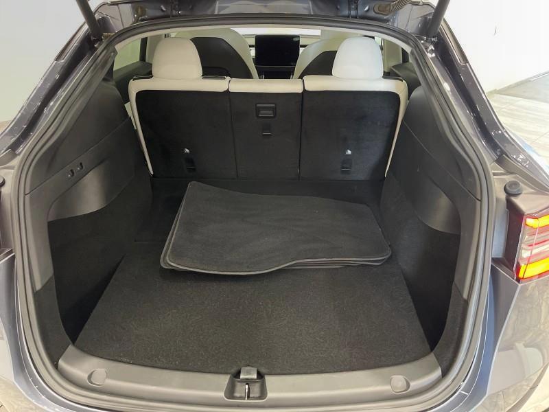 2021 Tesla Model y Performance, available for sale in Maple Shade, New Jersey | Car Revolution. Maple Shade, New Jersey 2021 Tesla Model y Performance, available for sale in Maple Shade, New Jersey | Car Revolution. Maple Shade, New Jersey
