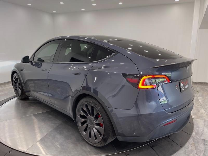 2021 Tesla Model y Performance, available for sale in Maple Shade, New Jersey | Car Revolution. Maple Shade, New Jersey 2021 Tesla Model y Performance, available for sale in Maple Shade, New Jersey | Car Revolution. Maple Shade, New Jersey