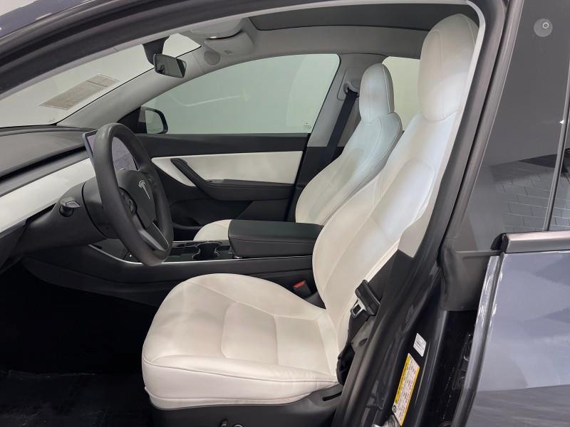 2021 Tesla Model y Performance, available for sale in Maple Shade, New Jersey | Car Revolution. Maple Shade, New Jersey 2021 Tesla Model y Performance, available for sale in Maple Shade, New Jersey | Car Revolution. Maple Shade, New Jersey