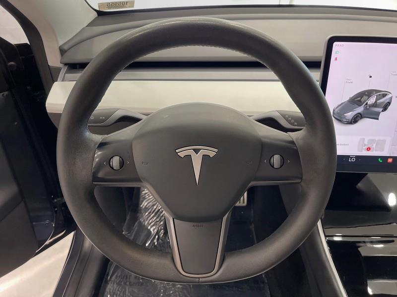2021 Tesla Model y Performance, available for sale in Maple Shade, New Jersey | Car Revolution. Maple Shade, New Jersey 2021 Tesla Model y Performance, available for sale in Maple Shade, New Jersey | Car Revolution. Maple Shade, New Jersey