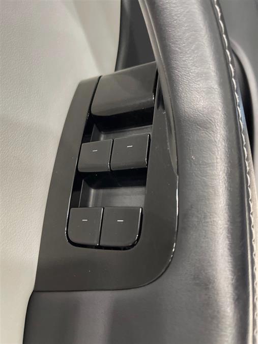 2021 Tesla Model y Performance, available for sale in Maple Shade, New Jersey | Car Revolution. Maple Shade, New Jersey 2021 Tesla Model y Performance, available for sale in Maple Shade, New Jersey | Car Revolution. Maple Shade, New Jersey