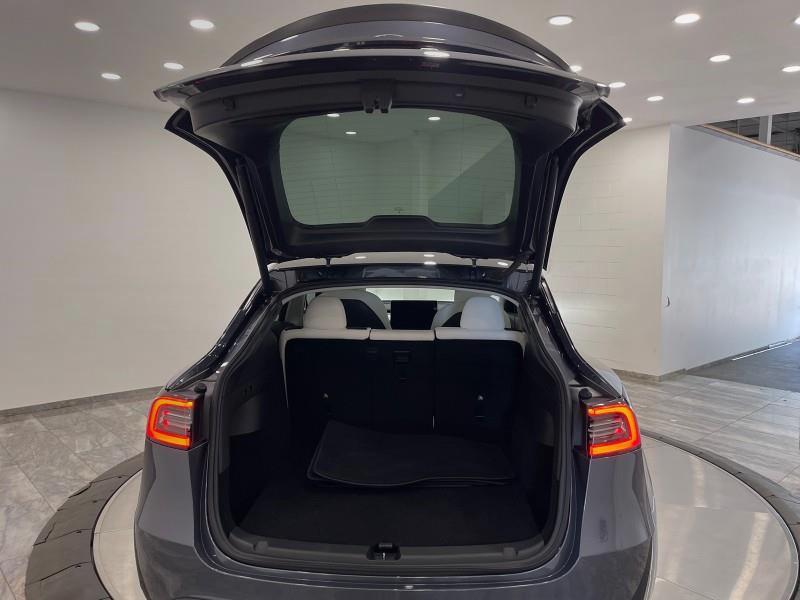 2021 Tesla Model y Performance, available for sale in Maple Shade, New Jersey | Car Revolution. Maple Shade, New Jersey 2021 Tesla Model y Performance, available for sale in Maple Shade, New Jersey | Car Revolution. Maple Shade, New Jersey