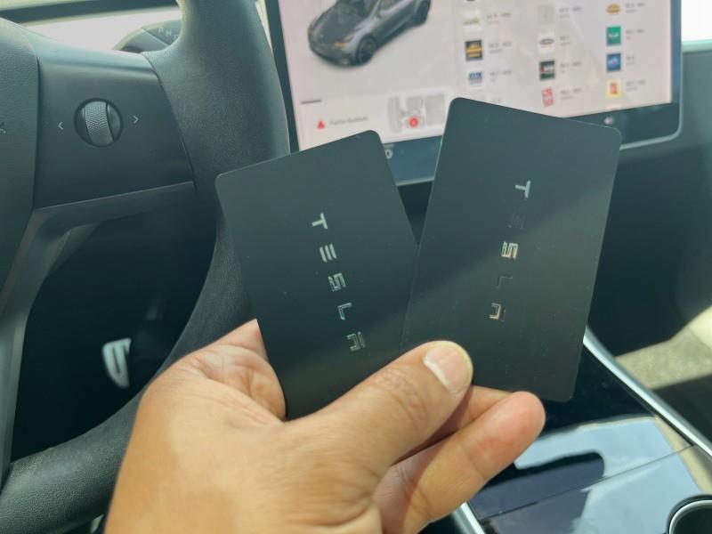 2021 Tesla Model y Performance, available for sale in Maple Shade, New Jersey | Car Revolution. Maple Shade, New Jersey 2021 Tesla Model y Performance, available for sale in Maple Shade, New Jersey | Car Revolution. Maple Shade, New Jersey