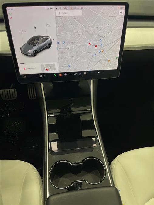 2021 Tesla Model y Performance, available for sale in Maple Shade, New Jersey | Car Revolution. Maple Shade, New Jersey 2021 Tesla Model y Performance, available for sale in Maple Shade, New Jersey | Car Revolution. Maple Shade, New Jersey