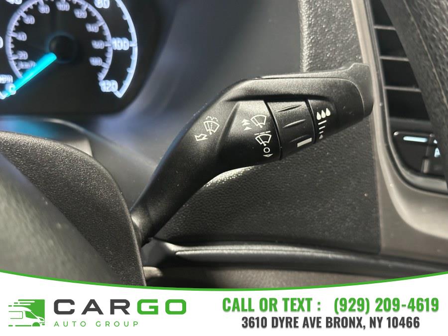 2020 Ford Transit Passenger Wagon T-350 148" High Roof XLT RWD, available for sale in Bronx, New York | Cargo Auto Group LLC. Bronx, New York 2020 Ford Transit Passenger Wagon T-350 148" High Roof XLT RWD, available for sale in Bronx, New York | Cargo Auto Group LLC. Bronx, New York
