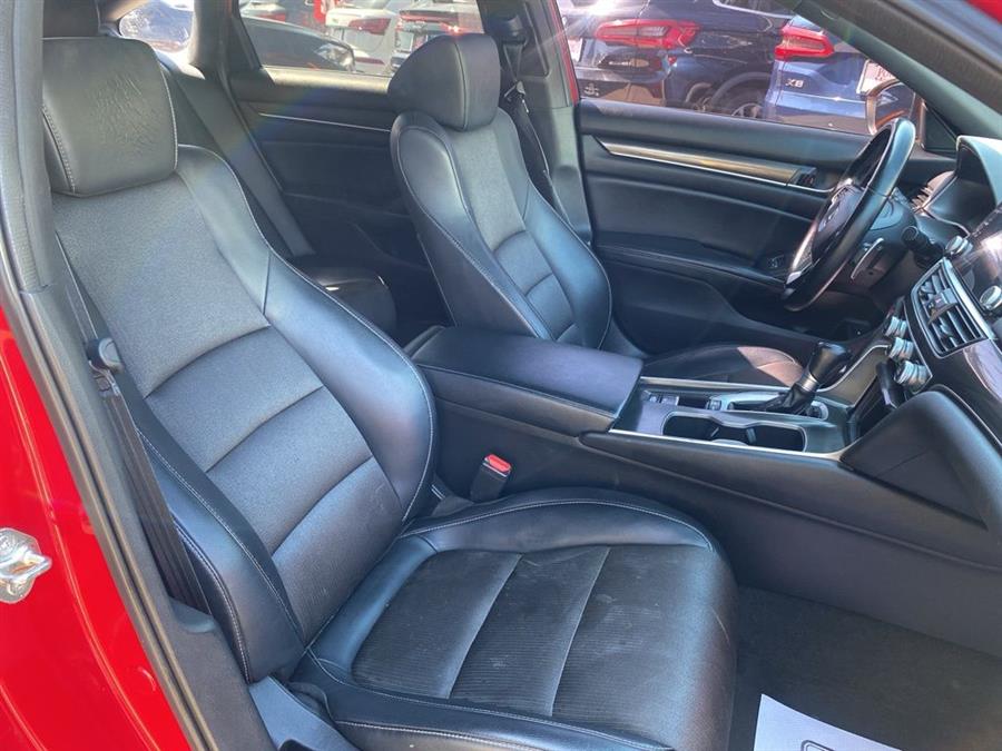 2018 Honda Accord Sport, available for sale in Floral Park, New York | Shop Auto NY. Floral Park, New York 2018 Honda Accord Sport, available for sale in Floral Park, New York | Shop Auto NY. Floral Park, New York