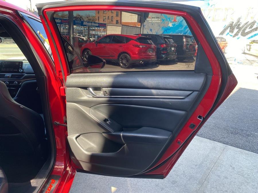 2018 Honda Accord Sport, available for sale in Floral Park, New York | Shop Auto NY. Floral Park, New York 2018 Honda Accord Sport, available for sale in Floral Park, New York | Shop Auto NY. Floral Park, New York