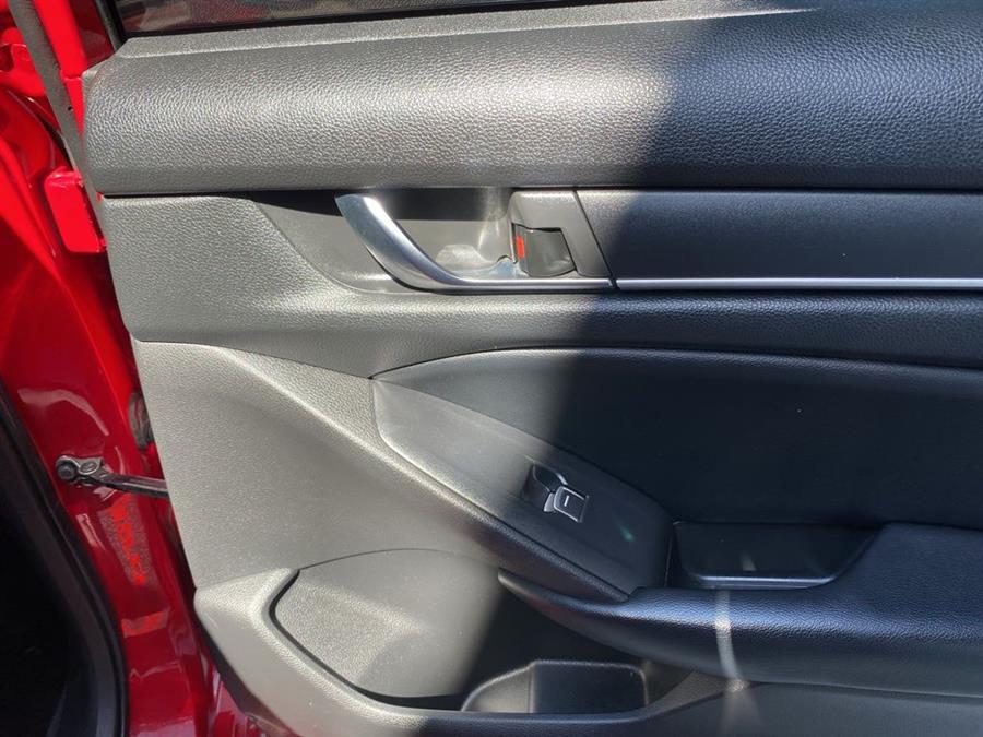 2018 Honda Accord Sport, available for sale in Floral Park, New York | Shop Auto NY. Floral Park, New York 2018 Honda Accord Sport, available for sale in Floral Park, New York | Shop Auto NY. Floral Park, New York