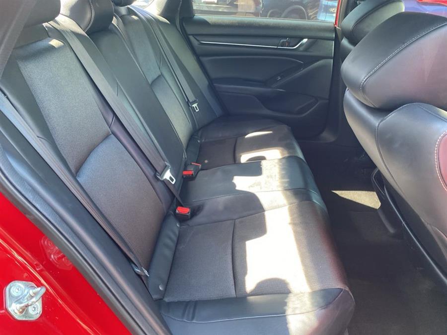 2018 Honda Accord Sport, available for sale in Floral Park, New York | Shop Auto NY. Floral Park, New York 2018 Honda Accord Sport, available for sale in Floral Park, New York | Shop Auto NY. Floral Park, New York