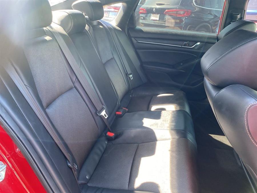 2018 Honda Accord Sport, available for sale in Floral Park, New York | Shop Auto NY. Floral Park, New York 2018 Honda Accord Sport, available for sale in Floral Park, New York | Shop Auto NY. Floral Park, New York