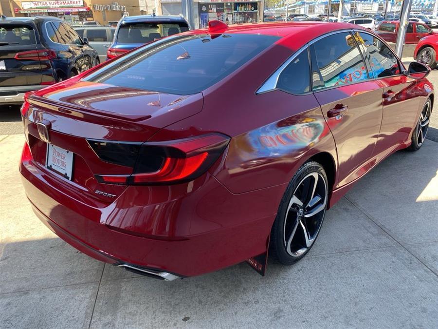 2018 Honda Accord Sport, available for sale in Floral Park, New York | Shop Auto NY. Floral Park, New York 2018 Honda Accord Sport, available for sale in Floral Park, New York | Shop Auto NY. Floral Park, New York