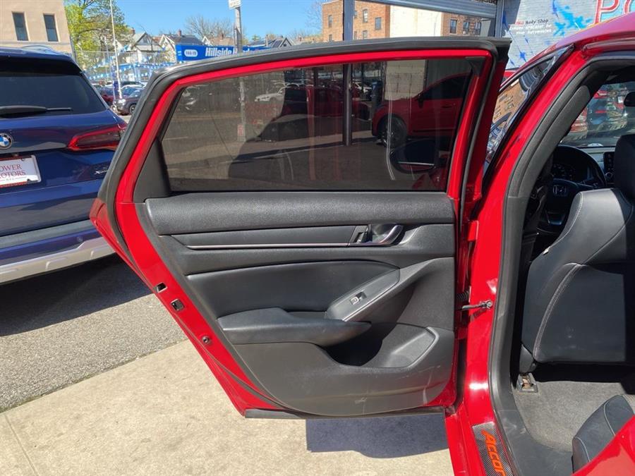 2018 Honda Accord Sport, available for sale in Floral Park, New York | Shop Auto NY. Floral Park, New York 2018 Honda Accord Sport, available for sale in Floral Park, New York | Shop Auto NY. Floral Park, New York