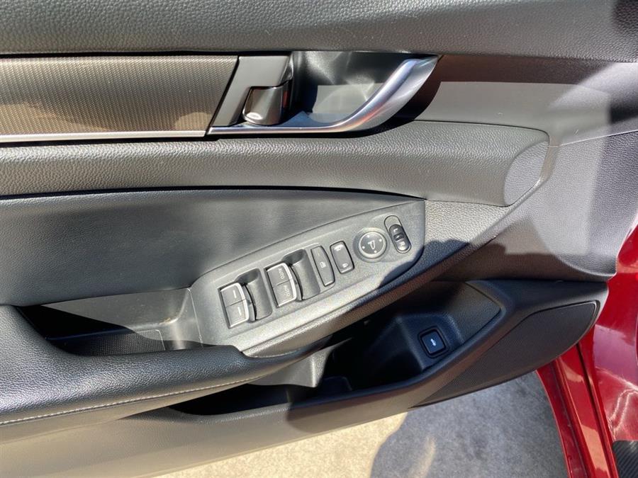 2018 Honda Accord Sport, available for sale in Floral Park, New York | Shop Auto NY. Floral Park, New York 2018 Honda Accord Sport, available for sale in Floral Park, New York | Shop Auto NY. Floral Park, New York