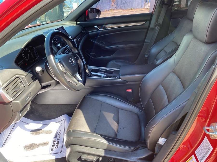 2018 Honda Accord Sport, available for sale in Floral Park, New York | Shop Auto NY. Floral Park, New York 2018 Honda Accord Sport, available for sale in Floral Park, New York | Shop Auto NY. Floral Park, New York