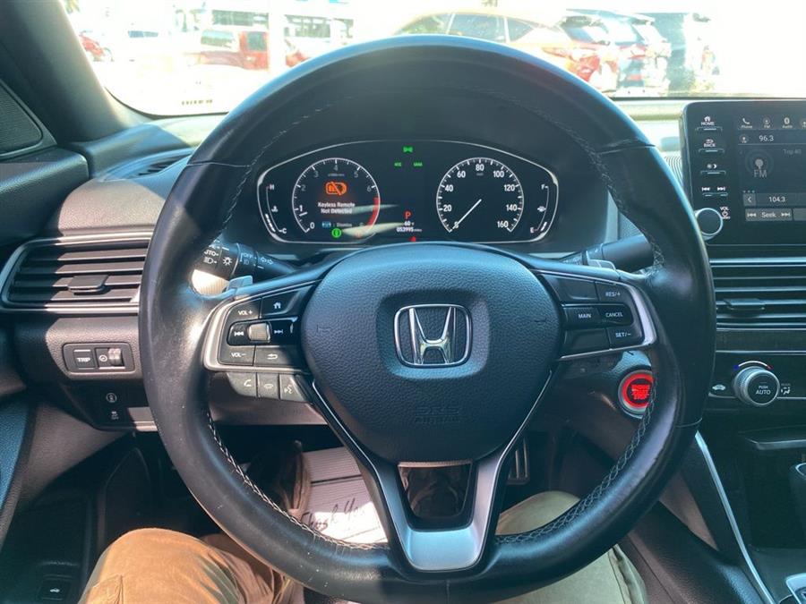 2018 Honda Accord Sport, available for sale in Floral Park, New York | Shop Auto NY. Floral Park, New York 2018 Honda Accord Sport, available for sale in Floral Park, New York | Shop Auto NY. Floral Park, New York