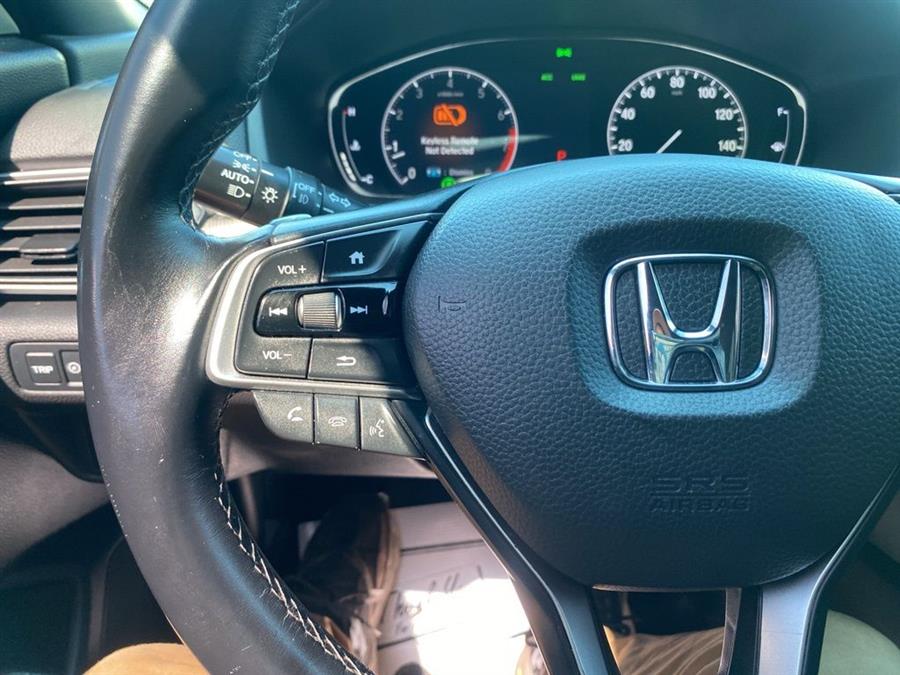 2018 Honda Accord Sport, available for sale in Floral Park, New York | Shop Auto NY. Floral Park, New York 2018 Honda Accord Sport, available for sale in Floral Park, New York | Shop Auto NY. Floral Park, New York