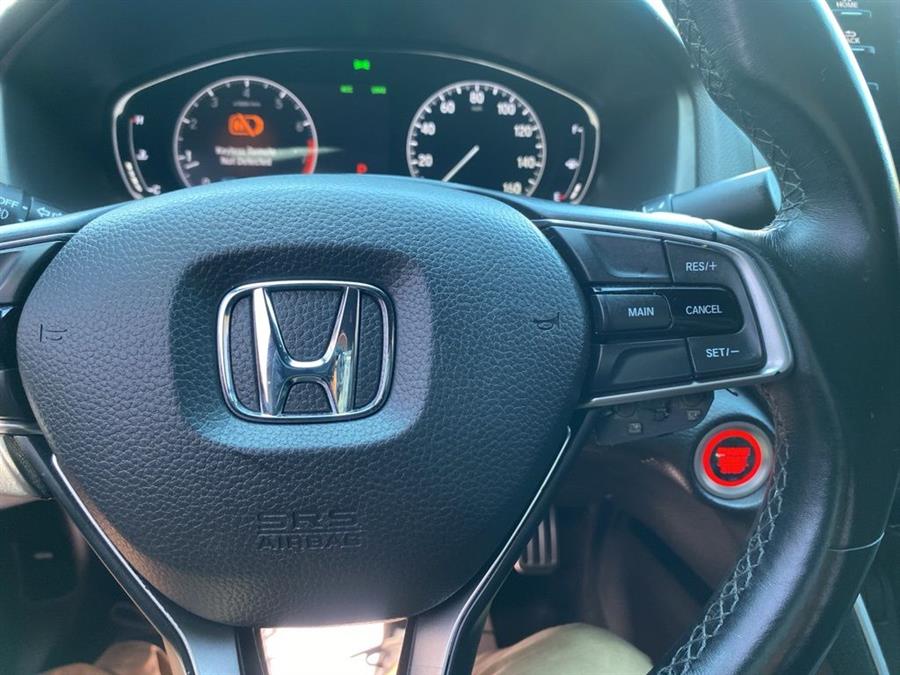 2018 Honda Accord Sport, available for sale in Floral Park, New York | Shop Auto NY. Floral Park, New York 2018 Honda Accord Sport, available for sale in Floral Park, New York | Shop Auto NY. Floral Park, New York
