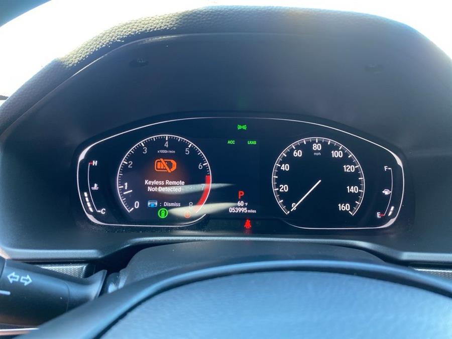 2018 Honda Accord Sport, available for sale in Floral Park, New York | Shop Auto NY. Floral Park, New York 2018 Honda Accord Sport, available for sale in Floral Park, New York | Shop Auto NY. Floral Park, New York