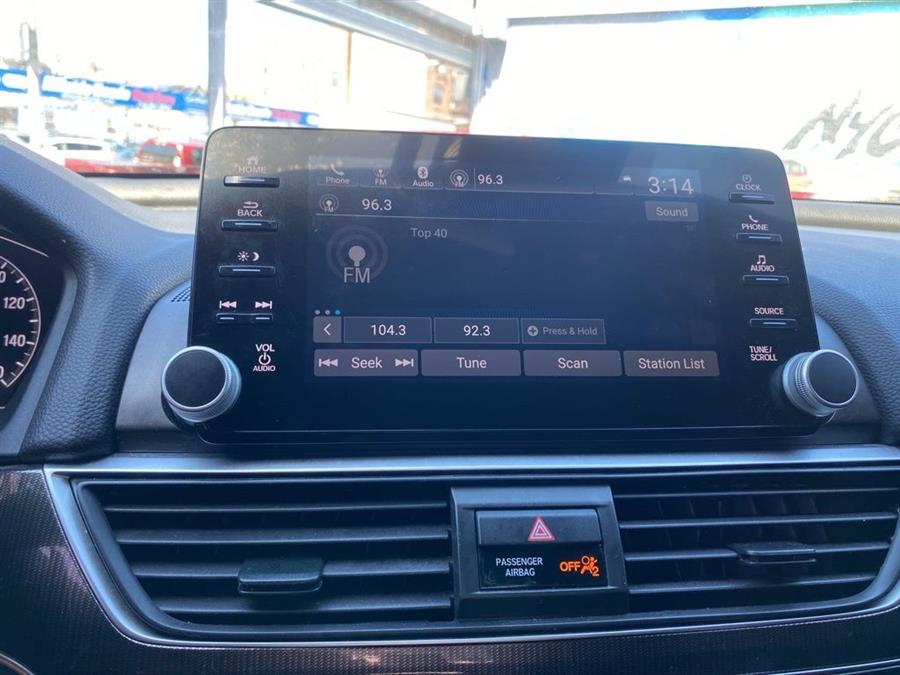 2018 Honda Accord Sport, available for sale in Floral Park, New York | Shop Auto NY. Floral Park, New York 2018 Honda Accord Sport, available for sale in Floral Park, New York | Shop Auto NY. Floral Park, New York