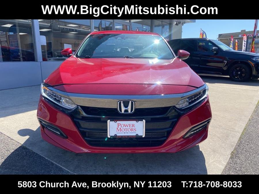 2018 Honda Accord Sport, available for sale in Floral Park, New York | Shop Auto NY. Floral Park, New York 2018 Honda Accord Sport, available for sale in Floral Park, New York | Shop Auto NY. Floral Park, New York