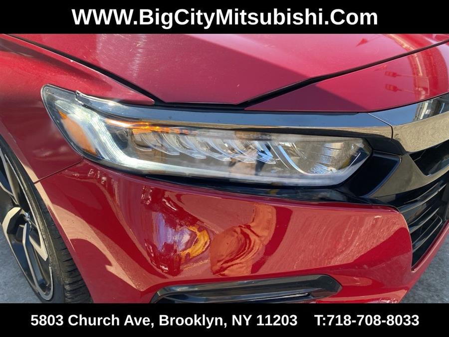 2018 Honda Accord Sport, available for sale in Floral Park, New York | Shop Auto NY. Floral Park, New York 2018 Honda Accord Sport, available for sale in Floral Park, New York | Shop Auto NY. Floral Park, New York