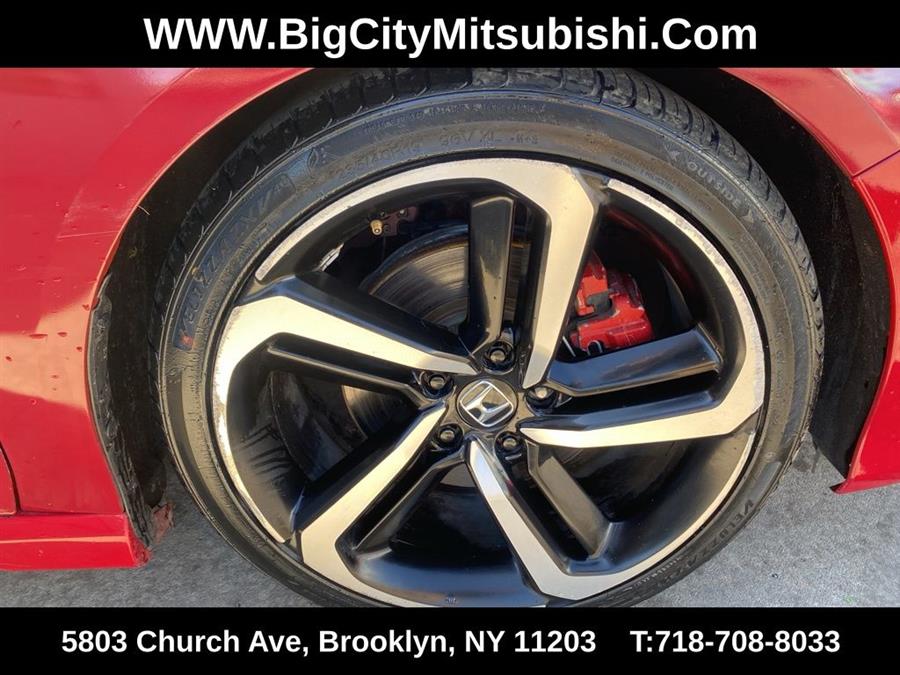 2018 Honda Accord Sport, available for sale in Floral Park, New York | Shop Auto NY. Floral Park, New York 2018 Honda Accord Sport, available for sale in Floral Park, New York | Shop Auto NY. Floral Park, New York