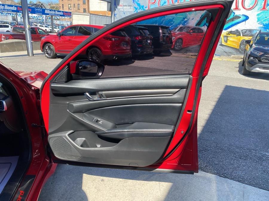 2018 Honda Accord Sport, available for sale in Floral Park, New York | Shop Auto NY. Floral Park, New York 2018 Honda Accord Sport, available for sale in Floral Park, New York | Shop Auto NY. Floral Park, New York