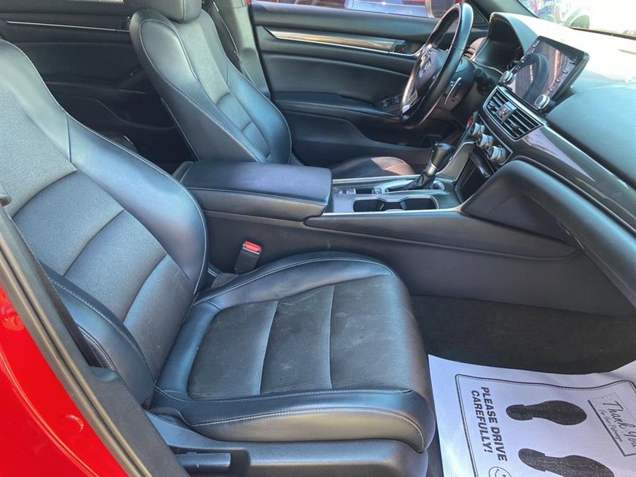 2018 Honda Accord Sport, available for sale in Floral Park, New York | Shop Auto NY. Floral Park, New York 2018 Honda Accord Sport, available for sale in Floral Park, New York | Shop Auto NY. Floral Park, New York