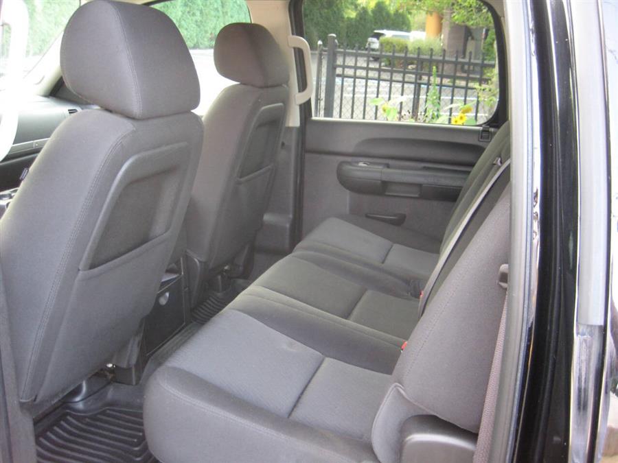 2013 Chevrolet Silverado 1500 LT 4x4 4dr Crew Cab 5.8 ft. SB, available for sale in Massapequa, New York | Rite Choice Auto Inc.. Massapequa, New York 2013 Chevrolet Silverado 1500 LT 4x4 4dr Crew Cab 5.8 ft. SB, available for sale in Massapequa, New York | Rite Choice Auto Inc.. Massapequa, New York