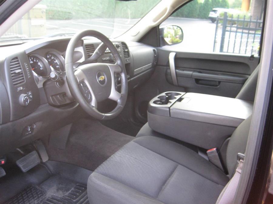 2013 Chevrolet Silverado 1500 LT 4x4 4dr Crew Cab 5.8 ft. SB, available for sale in Massapequa, New York | Rite Choice Auto Inc.. Massapequa, New York 2013 Chevrolet Silverado 1500 LT 4x4 4dr Crew Cab 5.8 ft. SB, available for sale in Massapequa, New York | Rite Choice Auto Inc.. Massapequa, New York
