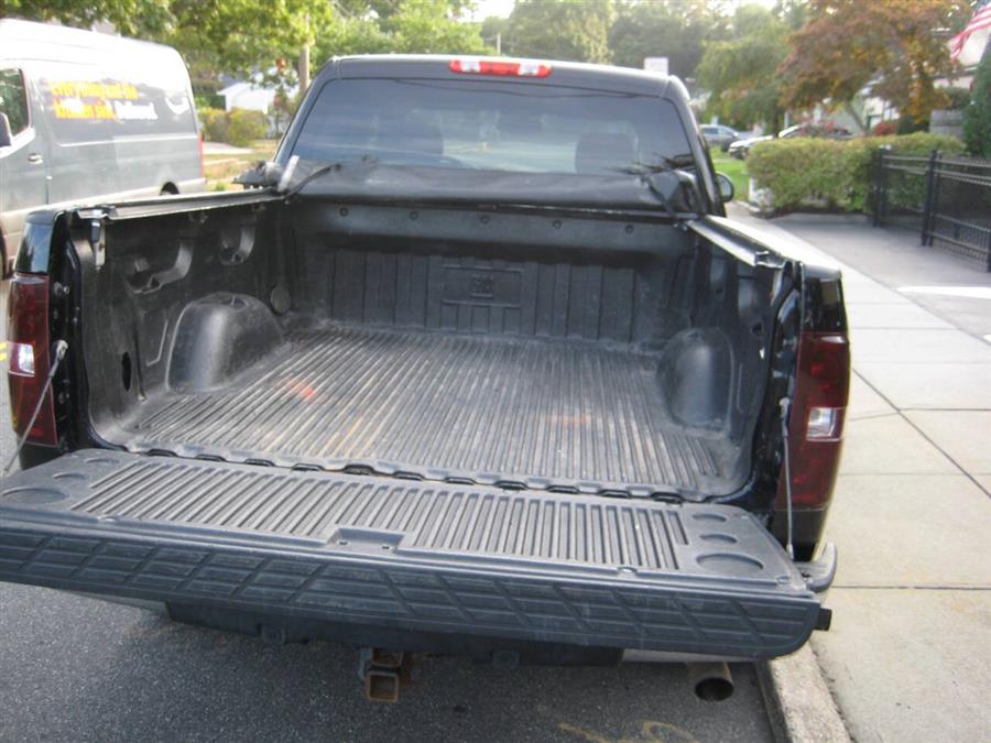 2013 Chevrolet Silverado 1500 LT 4x4 4dr Crew Cab 5.8 ft. SB, available for sale in Massapequa, New York | Rite Choice Auto Inc.. Massapequa, New York 2013 Chevrolet Silverado 1500 LT 4x4 4dr Crew Cab 5.8 ft. SB, available for sale in Massapequa, New York | Rite Choice Auto Inc.. Massapequa, New York