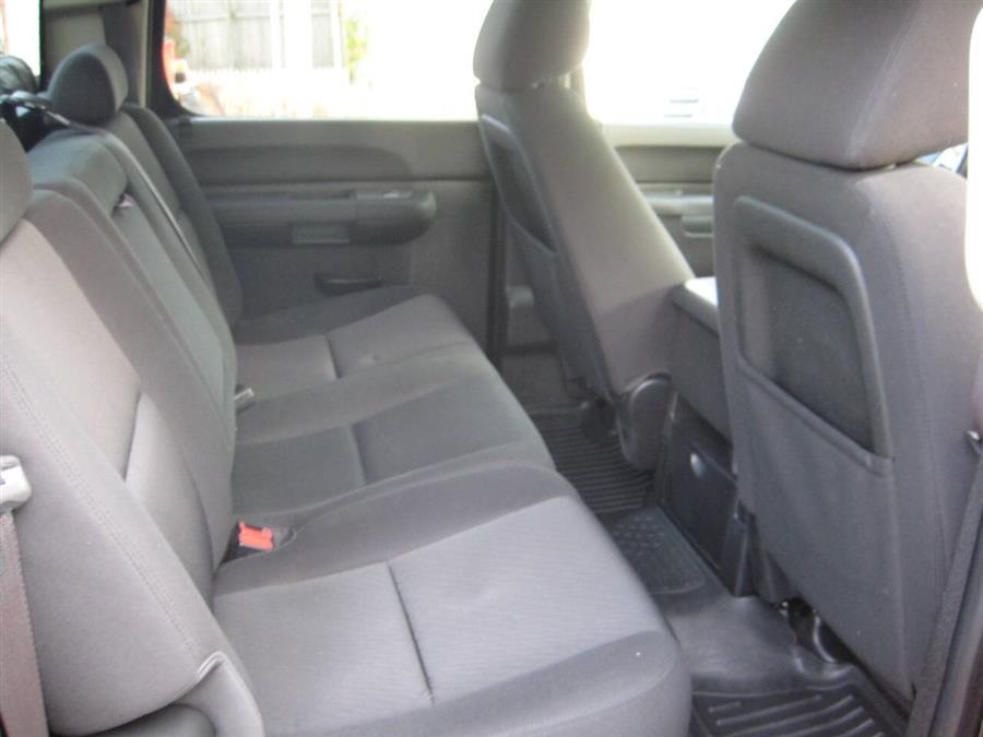 2013 Chevrolet Silverado 1500 LT 4x4 4dr Crew Cab 5.8 ft. SB, available for sale in Massapequa, New York | Rite Choice Auto Inc.. Massapequa, New York 2013 Chevrolet Silverado 1500 LT 4x4 4dr Crew Cab 5.8 ft. SB, available for sale in Massapequa, New York | Rite Choice Auto Inc.. Massapequa, New York