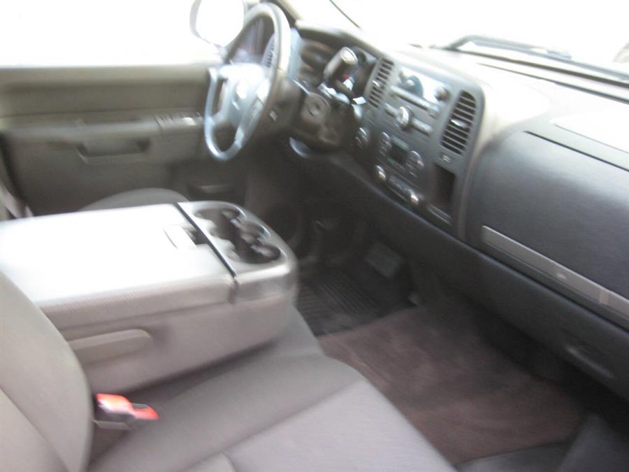 2013 Chevrolet Silverado 1500 LT 4x4 4dr Crew Cab 5.8 ft. SB, available for sale in Massapequa, New York | Rite Choice Auto Inc.. Massapequa, New York 2013 Chevrolet Silverado 1500 LT 4x4 4dr Crew Cab 5.8 ft. SB, available for sale in Massapequa, New York | Rite Choice Auto Inc.. Massapequa, New York